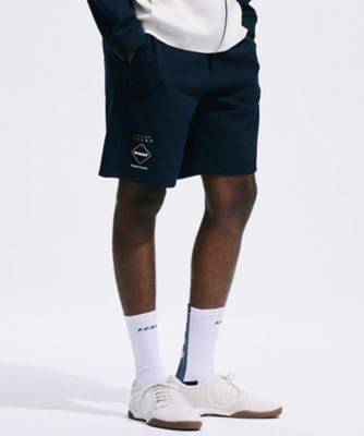 ショーツ PDK SHORTS FCRBー260014 | F.C.Real