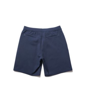 ショーツ PDK SHORTS FCRBー260014 | F.C.Real