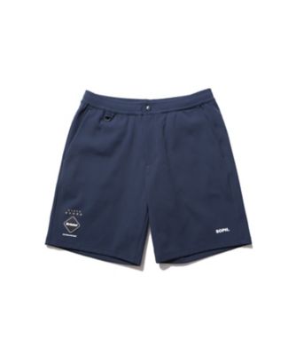 ショーツ PDK SHORTS FCRBー260014 | F.C.Real