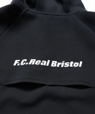 フーディ TECH SWEAT VENTILATION HOODIE