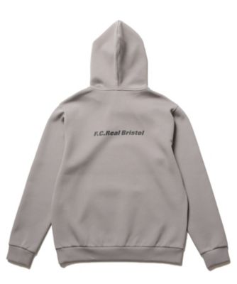 フーディ TECH SWEAT PULLOVER HOODIE