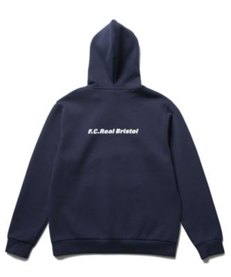 フーディ TECH SWEAT PULLOVER HOODIE