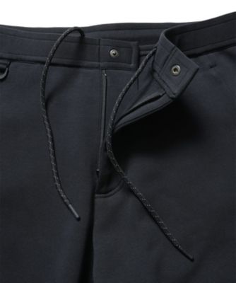パンツ TECH SWEAT JOGGER PANTS FCRBー