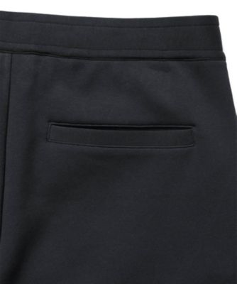 パンツ TECH SWEAT JOGGER PANTS FCRBー