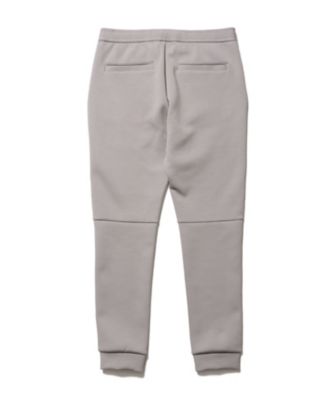 パンツ TECH SWEAT JOGGER PANTS FCRBー