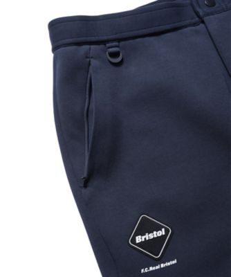 パンツ TECH SWEAT JOGGER PANTS FCRBー