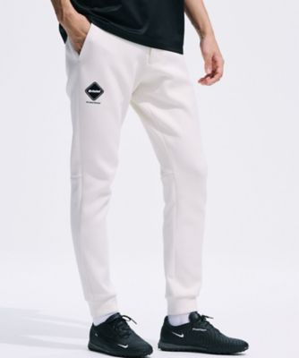 パンツ TECH SWEAT JOGGER PANTS FCRBー