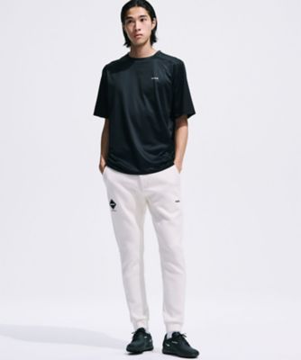 パンツ TECH SWEAT JOGGER PANTS FCRBー