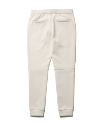 パンツ TECH SWEAT JOGGER PANTS FCRBー