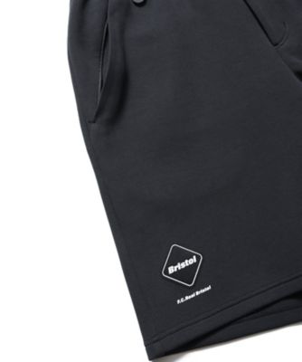 ショーツ TECH SWEAT SHORTS FCRBー260020