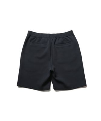 ショーツ TECH SWEAT SHORTS FCRBー260020