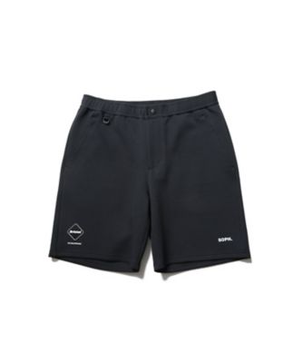 F.C. Real Bristol ブラック 19SSショートパンツ 楽天市場】F．C．Real Bristol ショートパンツの通販