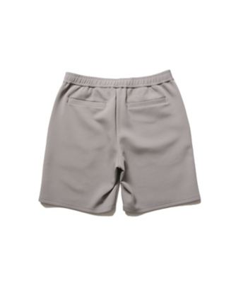 【美品】fcrb 19SS FCRB SWEAT SHORTS ブリストル ショーツ TECH SWEAT SHORTS FCRBー260020