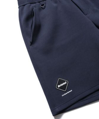 ショーツ TECH SWEAT SHORTS FCRBー260020