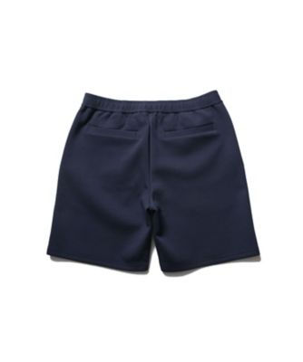 ショーツ TECH SWEAT SHORTS FCRBー260020