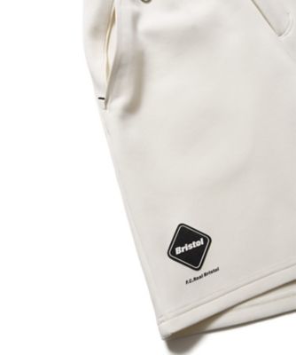 ショーツ TECH SWEAT SHORTS FCRBー260020