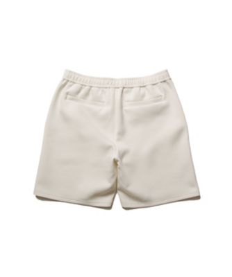 ショーツ TECH SWEAT SHORTS FCRBー260020