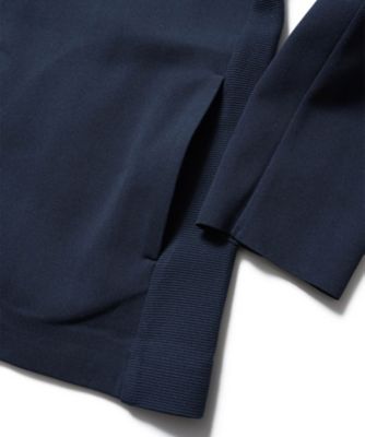 ブレザー TECH KNIT BLAZER FCRBー260021