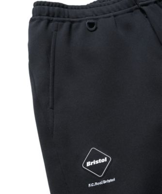 パンツ TECH KNIT PANTS FCRBー260022 | F.C.