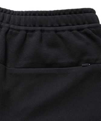 パンツ TECH KNIT PANTS FCRBー260022 | F.C.