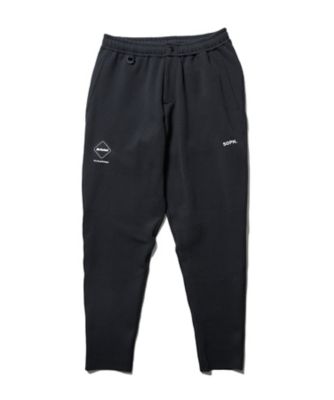 パンツ TECH KNIT PANTS FCRBー260022 | F.C.
