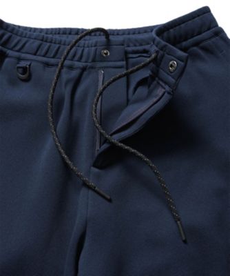 パンツ TECH KNIT PANTS FCRBー260022 | F.C.