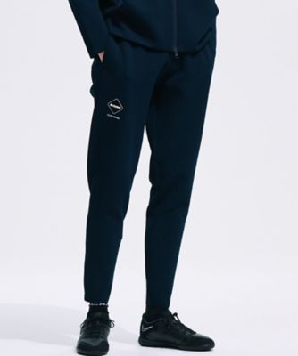 パンツ TECH KNIT PANTS FCRBー260022 | F.C.