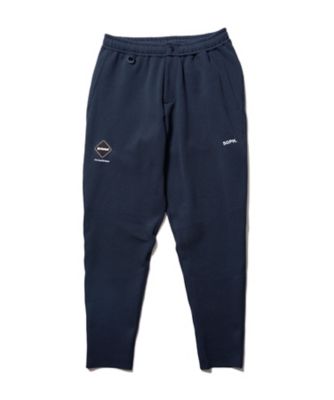 パンツ TECH KNIT PANTS FCRBー260022 | F.C.