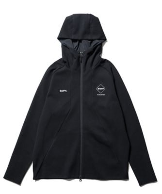 F.C.Real Bristolのパーカー・スウェット | メンズ | 三越伊勢丹