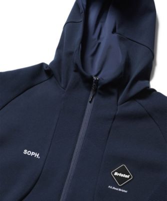 FC RB エフシーアールビー　ソフネット　レアルブリストル　セットアップ 中古・古着通販】F.C.R.B. (エフシーレアルブリストル) SOPH. (ソフ