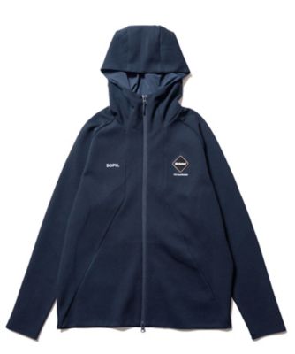 楽天市場】fcrb パーカーの通販