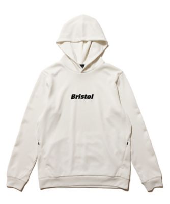 bristol 通販 | 三越伊勢丹オンラインストア・通販【公式】