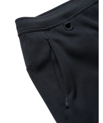 パンツ QUARTER KNIT PANTS FCRBー260026