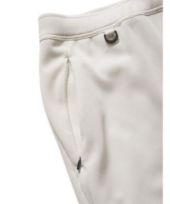 パンツ QUARTER KNIT PANTS FCRBー260026