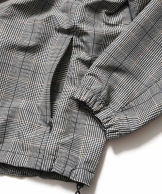 ピステ PRACTICE POLO COLLAR PISTE FCRB
