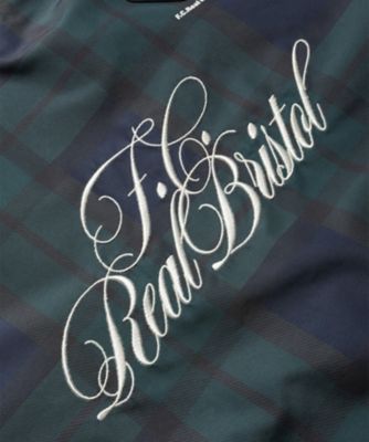 ピステ PRACTICE POLO COLLAR PISTE FCRB