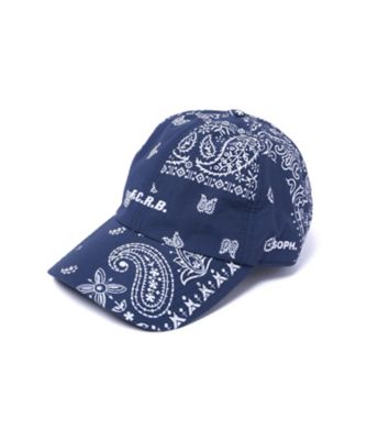 ジョーダン キャップ ブリストル ビーチボール ナイキ ジョーダン キャップ NIKE JORDAN ELEPHANT BILL SNAPBACK
