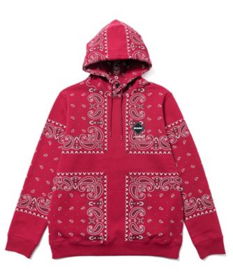 楽天市場】fcrb パーカーの通販