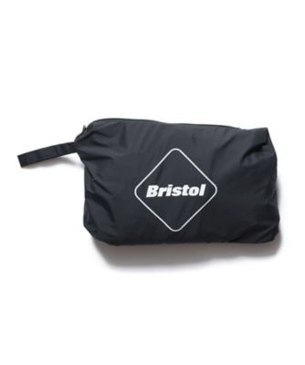 ジャケット LIGHT WEIGHT BREATHABLE
