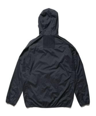 Bristol F.C.R.B. フード付きジャケットとパンツセット L 高機能／上下セットアップ】F.C.Real Bristol フーディ パンツ (F.C.