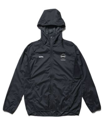 ジャケット LIGHT WEIGHT BREATHABLE