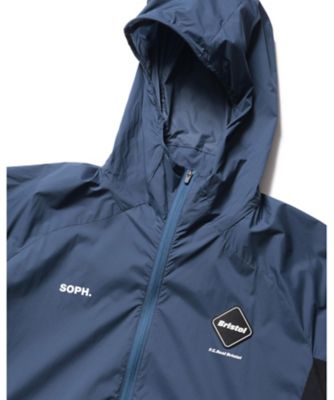 ジャケット LIGHT WEIGHT BREATHABLE