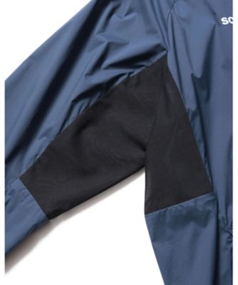 ジャケット LIGHT WEIGHT BREATHABLE