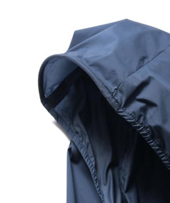 ジャケット LIGHT WEIGHT BREATHABLE