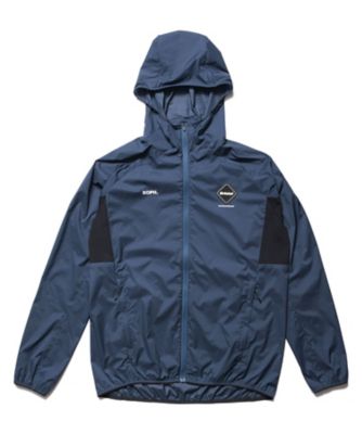 ジャケット LIGHT WEIGHT BREATHABLE