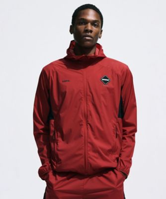 ジャケット LIGHT WEIGHT BREATHABLE