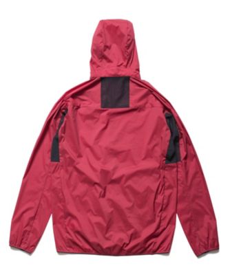 ジャケット LIGHT WEIGHT BREATHABLE
