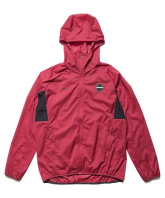 ジャケット LIGHT WEIGHT BREATHABLE