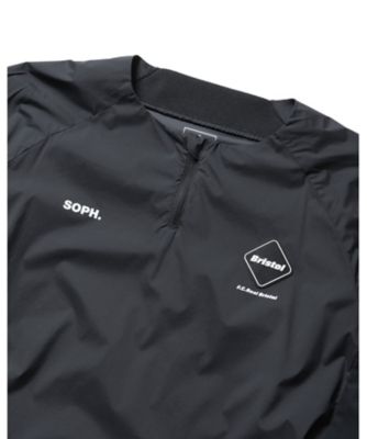 ジャケット LIGHT WEIGHT BREATHABLE