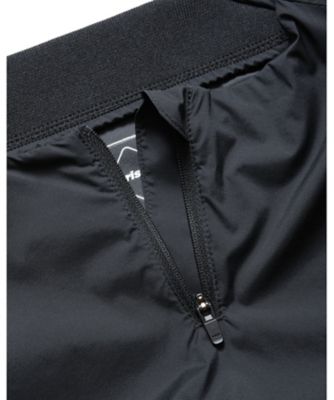 ジャケット LIGHT WEIGHT BREATHABLE
